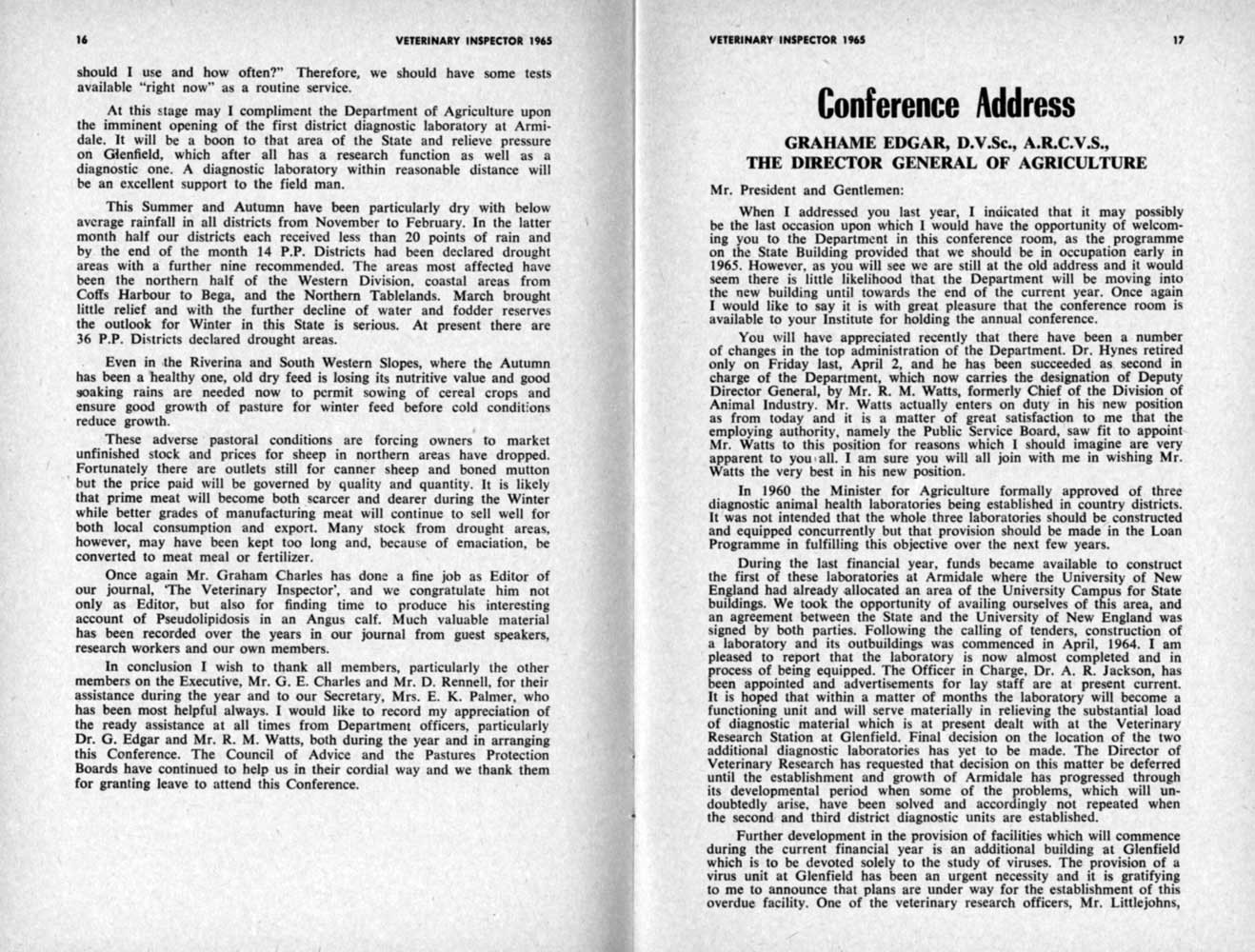 1965 Page 16 17
